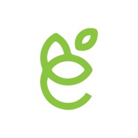 Activate Green Trust logo - Similar company to Kipepeo Green Heritage
