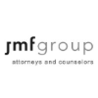 Jmf Group