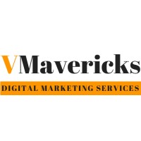VMavericks logo - Similar company to Save Tears Foundation