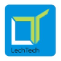 LechTech Materials Pvt. Ltd logo - Similar company to Altefco Ag - Aluminium Surface Engineering