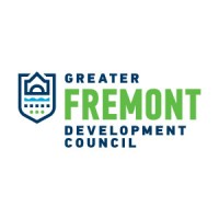 Greater Fremont Development Council logo - Similar company to Rail Modal Group