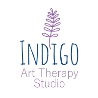 Indigo Art Therapy Studio LLC logo - Similar company to Indigo Therapy Group