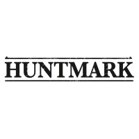HUNTMARK logo - Similar company to Equestrian Consulting