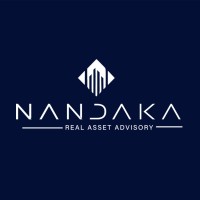 Nandaka Real Asset Advisory logo - Similar company to Haris Pranava Constructions