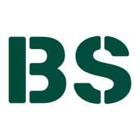 BS Architectes Constructeurs SA logo - Similar company to Aubert Architectes Sa