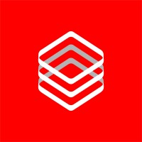 2R Datatel logo - Similar company to Celerbit