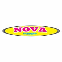 Grupo Nova Express logo - Similar company to Provect.Ai