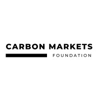 Carbon Markets Foundation logo - Similar company to Utix