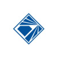 Department of the Air Force Office of Small Business Programs