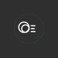 Hilmi logo - Similar company to Offshore Lawyer