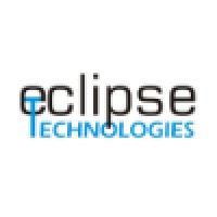 Eclipse Technologies Cc