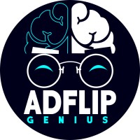 Adflip Genius