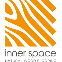 Inner Space Flooring logo - Similar company to Bni Apollo Birmingham