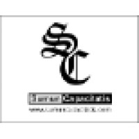 Sumun Capacitatis, SC logo - Similar company to Stigan