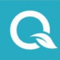 Wellness EQ logo - Similar company to Solid Luxury