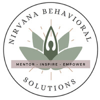 Nirvana Behavioral Solutions, LLC logo - Similar company to Workquest