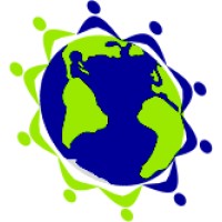 ATLAS Initiative Nigeria logo - Similar company to The Mindset Transformation And Aid Organization.