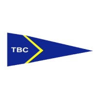 The Beach Club, MA logo - Similar company to Ama At Suffolk - American Marketing Association At Suffolk University