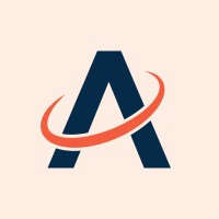 AGrader Learning Centre logo - Similar company to Bs Groups