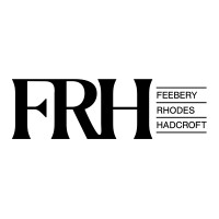 FRH Developments logo - Similar company to F.Rh - Recursos Humanos
