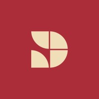 Dhan Diksha logo - Similar company to Gee Bee Group
