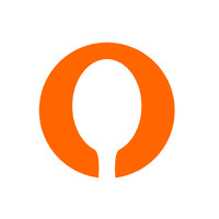 Eurolam (Equipement professionnel pour la formation) logo - Similar company to Gestep