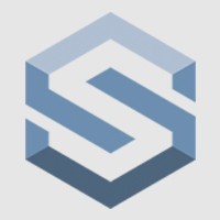 SEG Host logo - Similar company to Thermico Gmbh & Co.Kg