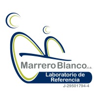Laboratorio De Referencia Marrero Blanco, C.A.