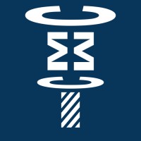 Cam Machine Components Ltd logo - Similar company to Toolroom Solutions Inc.