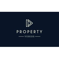 Property Videos