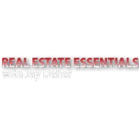 ABC Real Estate Essentials Utah logo - Similar company to Hoyos Construction
