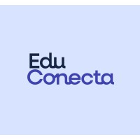 EduConecta logo - Similar company to Virtual Educa