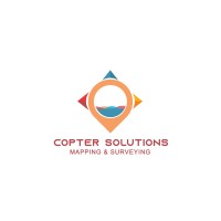 COPTER SOLUTIONS logo - Similar company to Techno Environment Investment Co.