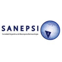 SANEPSI (Sociedad Argentina de Neuropsicofarmacología) logo - Similar company to Universidad Continental De México