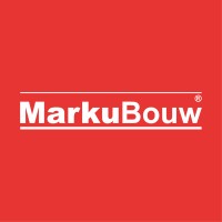 Marku Bouw BV logo - Similar company to Atatech