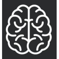 Cerebral Consulting logo - Similar company to The Caridon Group - Australia & South Africa