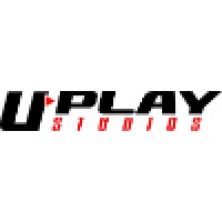 U-Play Studios