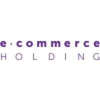 E-Commerce Holding, A.S.