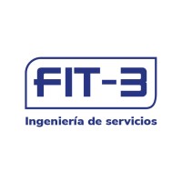 Fit-3