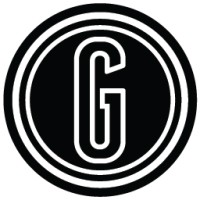 The Graphix Spot logo - Similar company to Dot Matrix Design Group