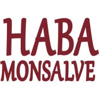 HABA MONSALVE Regalos de Empresa Personalizados logo - Similar company to Regalos Pro
