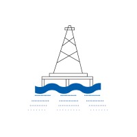 Well Integrity, LLC logo - Similar company to Food Zone Project