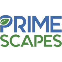 Primescapes LLC logo - Similar company to Economic Development Council Of Mason County