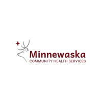 Minnewaska Community Health Services logo - Similar company to Pioneercare