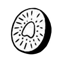 QUALITY STUDIO PERU logo - Similar company to Blackcat360.Com