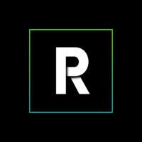 Reverso logo - Similar company to Reverso