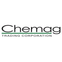 Chemag Trading Corp. logo - Similar company to Itraverse Solutions Inc