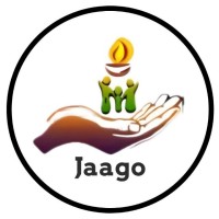 Jaago- Towards A Better Future