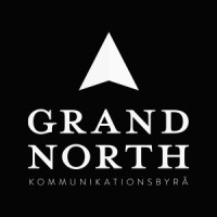 Grand North logo - Similar company to Midnattsbris