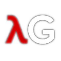 Lambda Group logo - Similar company to Zikhara Consulting